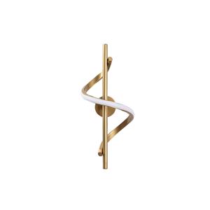 Opviq Wandlamp-Irma | 