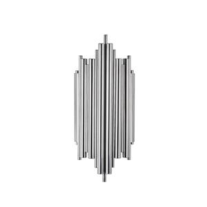 Wandlamp Reis | Opviq