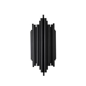 Wandlamp Reis | Opviq