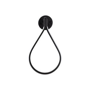 Wandlamp-Damla | Opviq