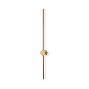 Wandlamp-Sword | Opviq