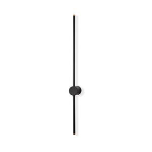 Wandlamp Sword | Opviq