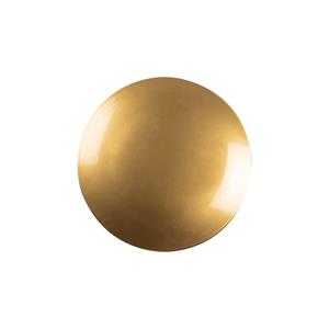 Wandlamp-Yosma | Opviq