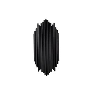 Opviq Wandlamp-Kara | 