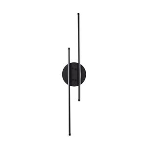 Wandlamp Umut | Opviq