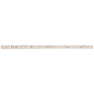 dekolight Deko Light Long Run 840395 LED-Streifen EEK: E (A - G) mit offenem Kabelende 48V 15m Neutralweiß