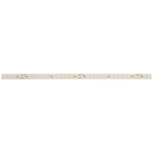 Deko Light Long Run 840395 LED-strip Energielabel: E (A - G) Met open kabeleinde 48 V 15 m Neutraalwit