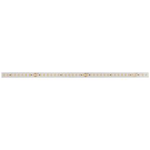 Deko Light Long Run 840394 LED-strip Energielabel: F (A - G) Met open kabeleinde 48 V 15 m Warmwit