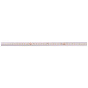 dekolight Deko Light Long Run 840396 LED-Streifen EEK: F (A - G) mit offenem Kabelende 48V 15m Warmweiß