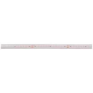 dekolight Deko Light Long Run 840397 LED-Streifen EEK: F (A - G) mit offenem Kabelende 48V 15m Warmweiß