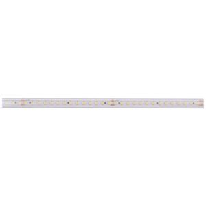 dekolight Deko Light Long Run 840398 LED-Streifen EEK: F (A - G) mit offenem Kabelende 48V 15m Neutralweiß