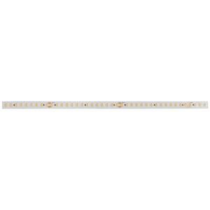 dekolight Deko Light Long Run 840403 LED-Streifen EEK: E (A - G) mit offenem Kabelende 48V 50m Neutralweiß