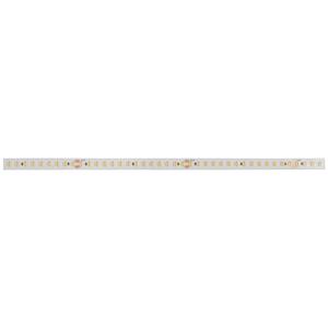 dekolight Deko Light Long Run 840402 LED-Streifen EEK: F (A - G) mit offenem Kabelende 48V 50m Warmweiß