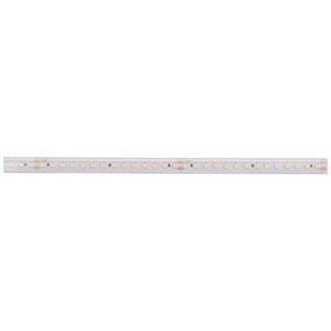 dekolight Deko Light Long Run 840406 LED-Streifen EEK: F (A - G) mit offenem Kabelende 48V 50m Neutralweiß