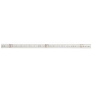 dekolight Deko Light Long Run 840408 LED-Streifen mit offenem Kabelende 48V 50m RGB