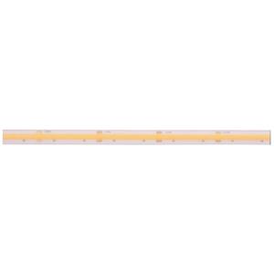dekolight Deko Light Sauna 840410 LED-Streifen EEK: G (A - G) mit offenem Kabelende 24V 2m Warmweiß