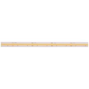 dekolight Deko Light Sauna 840412 LED-Streifen EEK: G (A - G) mit offenem Kabelende 24V 5m Warmweiß