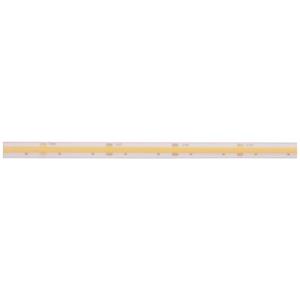 dekolight Deko Light Sauna 840411 LED-Streifen EEK: G (A - G) mit offenem Kabelende 24V 5m Warmweiß