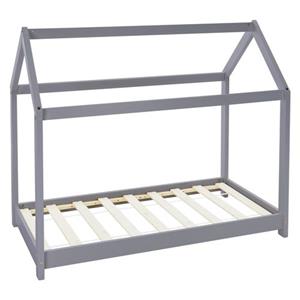 ML-Design | Kinderbettgestell Cynthia