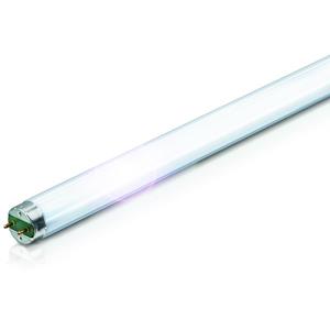 MASTER TL - D Super 80 30W - 827 Zeer Warm Wit | 90cm