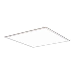 OFX Lights Led Paneel 60x60cm 40w 3000k 3200lumen - Warm Wit