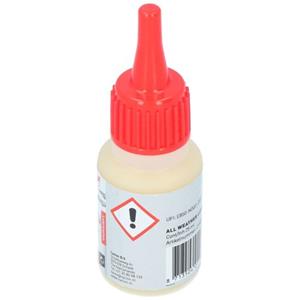 Cyclon All Weather Lube 25ml