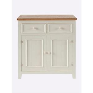 Heine home Kast