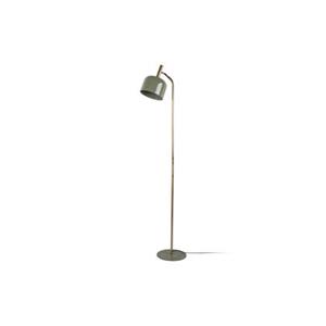 Leitmotiv  Floor Lamp Smart