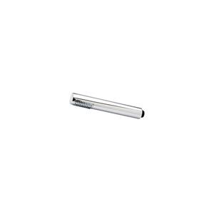 Aqua Splash Chroom Abs Handdouche Rond 1/2 - Standaard