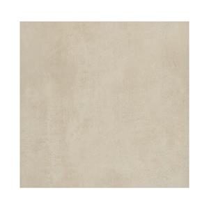 Flamina Vloer- en Wandtegel Flaminia Impact 60x60 Beige 