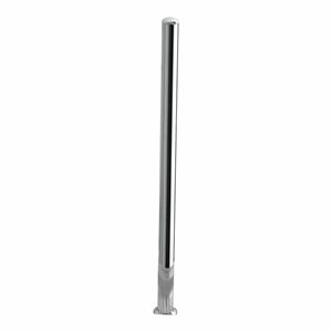 Aqua Splash Losse Steel Tbv Toiletborstels Eros En Flora 