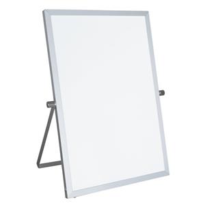 IVOL Desk Whiteboard Verticaal 30x20 Cm