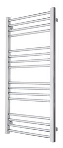 TVS Design Eco handdoekradiator chroom 300W 99x61cm