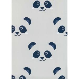 Praxis Vliesbehang Fabulous World 67100-2