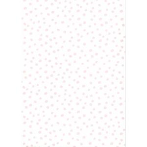 Praxis Vliesbehang Fabulous World 67106-2