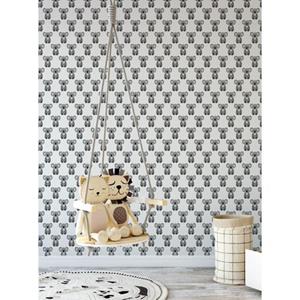 Praxis Vliesbehang Fabulous World 67108-1