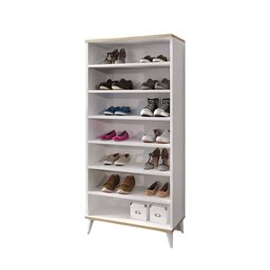 Kalune Design Wandkast Charlie | 