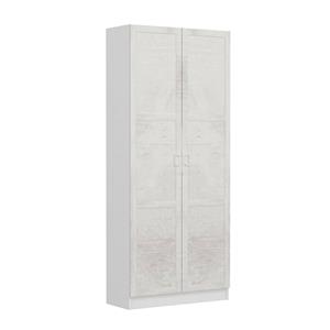 Kalune Design Wandkast Cecilia | 