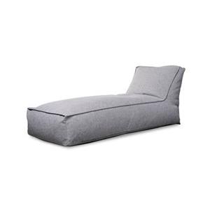 Chill-Dept.  Cherokee - Outdoor Lounger Calm Clouds