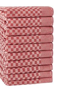 Hermia Set van 10 theedoeken Wallace | 