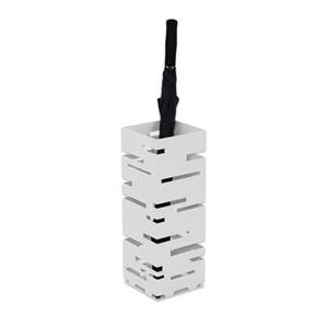 Spinder Design MODERN Parapluhouder - Wit