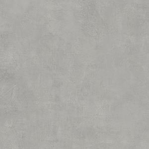 Navale Formigo vloertegel 60x60cm grijs gerectificeerd