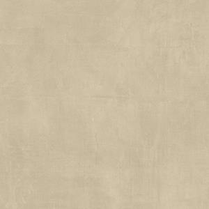 Navale Formigo vloertegel 60x60cm beige gerectificeerd