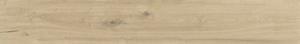 Navale Tegelsample:  Nature vloertegel 20x120cm beige gerectificeerd