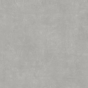Navale Tegelsample:  Formigo vloertegel 60x60cm grijs gerectificeerd