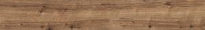 Navale Tegelsample:  Nature vloertegel 20x120cm bruin eiken gerectificeerd