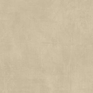 Navale Tegelsample:  Formigo vloertegel 60x60cm beige gerectificeerd
