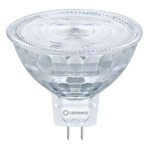 Osram LEDvance LED Spot GU5.3 / MR16 3.4-20W Dimbaar Warm Wit