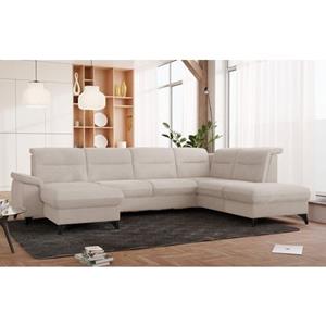 Sit&more Zithoek Astoria
