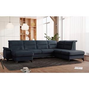 Sit&more Zithoek Astoria
